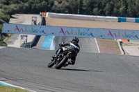 28th-to-30th-march-2015;Jerez;event-digital-images;motorbikes;no-limits;peter-wileman-photography;trackday;trackday-digital-images