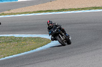 28th-to-30th-march-2015;Jerez;event-digital-images;motorbikes;no-limits;peter-wileman-photography;trackday;trackday-digital-images