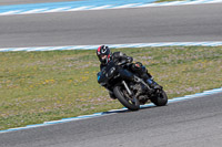 28th-to-30th-march-2015;Jerez;event-digital-images;motorbikes;no-limits;peter-wileman-photography;trackday;trackday-digital-images