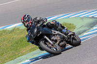 28th-to-30th-march-2015;Jerez;event-digital-images;motorbikes;no-limits;peter-wileman-photography;trackday;trackday-digital-images