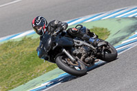 28th-to-30th-march-2015;Jerez;event-digital-images;motorbikes;no-limits;peter-wileman-photography;trackday;trackday-digital-images