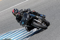 28th-to-30th-march-2015;Jerez;event-digital-images;motorbikes;no-limits;peter-wileman-photography;trackday;trackday-digital-images