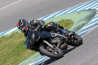 28th-to-30th-march-2015;Jerez;event-digital-images;motorbikes;no-limits;peter-wileman-photography;trackday;trackday-digital-images