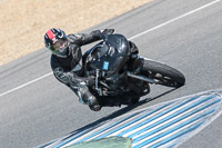 28th-to-30th-march-2015;Jerez;event-digital-images;motorbikes;no-limits;peter-wileman-photography;trackday;trackday-digital-images