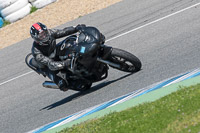 28th-to-30th-march-2015;Jerez;event-digital-images;motorbikes;no-limits;peter-wileman-photography;trackday;trackday-digital-images