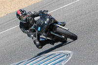 28th-to-30th-march-2015;Jerez;event-digital-images;motorbikes;no-limits;peter-wileman-photography;trackday;trackday-digital-images