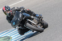 28th-to-30th-march-2015;Jerez;event-digital-images;motorbikes;no-limits;peter-wileman-photography;trackday;trackday-digital-images