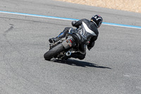 28th-to-30th-march-2015;Jerez;event-digital-images;motorbikes;no-limits;peter-wileman-photography;trackday;trackday-digital-images