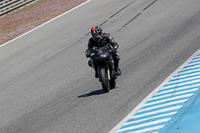 28th-to-30th-march-2015;Jerez;event-digital-images;motorbikes;no-limits;peter-wileman-photography;trackday;trackday-digital-images