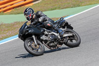 28th-to-30th-march-2015;Jerez;event-digital-images;motorbikes;no-limits;peter-wileman-photography;trackday;trackday-digital-images