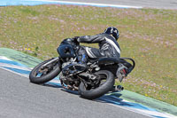 28th-to-30th-march-2015;Jerez;event-digital-images;motorbikes;no-limits;peter-wileman-photography;trackday;trackday-digital-images