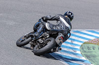 28th-to-30th-march-2015;Jerez;event-digital-images;motorbikes;no-limits;peter-wileman-photography;trackday;trackday-digital-images