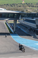 28th-to-30th-march-2015;Jerez;event-digital-images;motorbikes;no-limits;peter-wileman-photography;trackday;trackday-digital-images