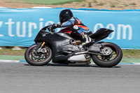 28th-to-30th-march-2015;Jerez;event-digital-images;motorbikes;no-limits;peter-wileman-photography;trackday;trackday-digital-images