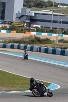 28th-to-30th-march-2015;Jerez;event-digital-images;motorbikes;no-limits;peter-wileman-photography;trackday;trackday-digital-images