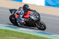 28th-to-30th-march-2015;Jerez;event-digital-images;motorbikes;no-limits;peter-wileman-photography;trackday;trackday-digital-images