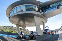 28th-to-30th-march-2015;Jerez;event-digital-images;motorbikes;no-limits;peter-wileman-photography;trackday;trackday-digital-images