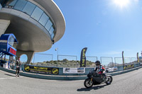 28th-to-30th-march-2015;Jerez;event-digital-images;motorbikes;no-limits;peter-wileman-photography;trackday;trackday-digital-images