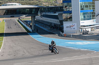 28th-to-30th-march-2015;Jerez;event-digital-images;motorbikes;no-limits;peter-wileman-photography;trackday;trackday-digital-images