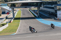 28th-to-30th-march-2015;Jerez;event-digital-images;motorbikes;no-limits;peter-wileman-photography;trackday;trackday-digital-images