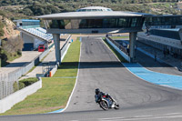 28th-to-30th-march-2015;Jerez;event-digital-images;motorbikes;no-limits;peter-wileman-photography;trackday;trackday-digital-images