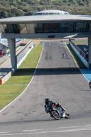 28th-to-30th-march-2015;Jerez;event-digital-images;motorbikes;no-limits;peter-wileman-photography;trackday;trackday-digital-images