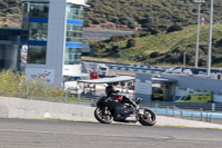 28th-to-30th-march-2015;Jerez;event-digital-images;motorbikes;no-limits;peter-wileman-photography;trackday;trackday-digital-images