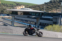 28th-to-30th-march-2015;Jerez;event-digital-images;motorbikes;no-limits;peter-wileman-photography;trackday;trackday-digital-images