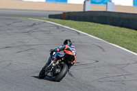 28th-to-30th-march-2015;Jerez;event-digital-images;motorbikes;no-limits;peter-wileman-photography;trackday;trackday-digital-images