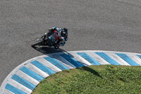 28th-to-30th-march-2015;Jerez;event-digital-images;motorbikes;no-limits;peter-wileman-photography;trackday;trackday-digital-images