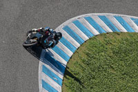 28th-to-30th-march-2015;Jerez;event-digital-images;motorbikes;no-limits;peter-wileman-photography;trackday;trackday-digital-images