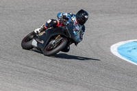 28th-to-30th-march-2015;Jerez;event-digital-images;motorbikes;no-limits;peter-wileman-photography;trackday;trackday-digital-images