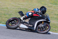 28th-to-30th-march-2015;Jerez;event-digital-images;motorbikes;no-limits;peter-wileman-photography;trackday;trackday-digital-images