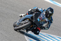 28th-to-30th-march-2015;Jerez;event-digital-images;motorbikes;no-limits;peter-wileman-photography;trackday;trackday-digital-images