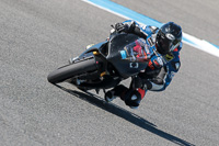 28th-to-30th-march-2015;Jerez;event-digital-images;motorbikes;no-limits;peter-wileman-photography;trackday;trackday-digital-images