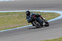 28th-to-30th-march-2015;Jerez;event-digital-images;motorbikes;no-limits;peter-wileman-photography;trackday;trackday-digital-images