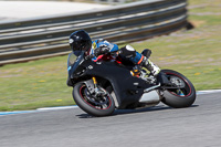 28th-to-30th-march-2015;Jerez;event-digital-images;motorbikes;no-limits;peter-wileman-photography;trackday;trackday-digital-images