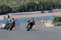 28th-to-30th-march-2015;Jerez;event-digital-images;motorbikes;no-limits;peter-wileman-photography;trackday;trackday-digital-images