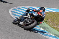 28th-to-30th-march-2015;Jerez;event-digital-images;motorbikes;no-limits;peter-wileman-photography;trackday;trackday-digital-images