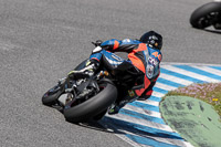 28th-to-30th-march-2015;Jerez;event-digital-images;motorbikes;no-limits;peter-wileman-photography;trackday;trackday-digital-images