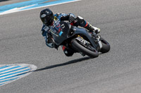 28th-to-30th-march-2015;Jerez;event-digital-images;motorbikes;no-limits;peter-wileman-photography;trackday;trackday-digital-images