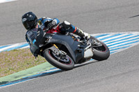 28th-to-30th-march-2015;Jerez;event-digital-images;motorbikes;no-limits;peter-wileman-photography;trackday;trackday-digital-images