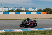 28th-to-30th-march-2015;Jerez;event-digital-images;motorbikes;no-limits;peter-wileman-photography;trackday;trackday-digital-images