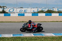 28th-to-30th-march-2015;Jerez;event-digital-images;motorbikes;no-limits;peter-wileman-photography;trackday;trackday-digital-images