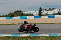 28th-to-30th-march-2015;Jerez;event-digital-images;motorbikes;no-limits;peter-wileman-photography;trackday;trackday-digital-images