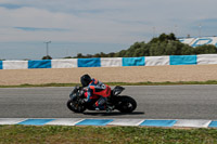 28th-to-30th-march-2015;Jerez;event-digital-images;motorbikes;no-limits;peter-wileman-photography;trackday;trackday-digital-images