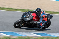 28th-to-30th-march-2015;Jerez;event-digital-images;motorbikes;no-limits;peter-wileman-photography;trackday;trackday-digital-images