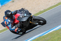 28th-to-30th-march-2015;Jerez;event-digital-images;motorbikes;no-limits;peter-wileman-photography;trackday;trackday-digital-images