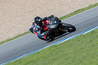 28th-to-30th-march-2015;Jerez;event-digital-images;motorbikes;no-limits;peter-wileman-photography;trackday;trackday-digital-images