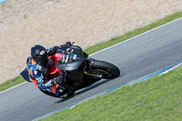 28th-to-30th-march-2015;Jerez;event-digital-images;motorbikes;no-limits;peter-wileman-photography;trackday;trackday-digital-images